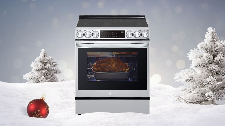 https://www.lg.com/us/images/promotion/thumbnail/2023-holiday-promotions-cooking-tile-768x432[20231114_051355].jpg